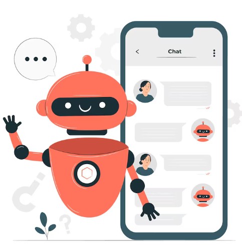 AI Chatbot